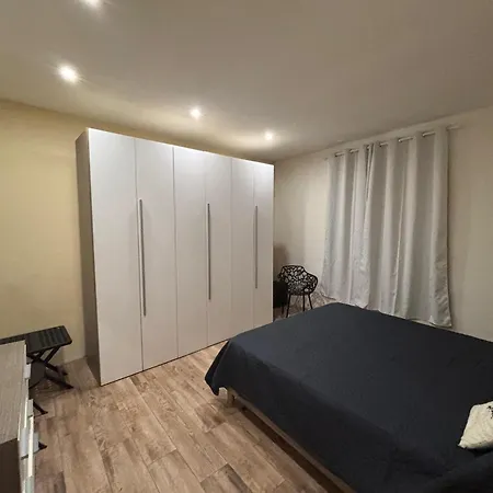 Casa Corallo *